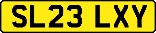 SL23LXY