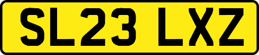 SL23LXZ