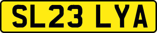 SL23LYA