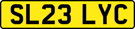 SL23LYC