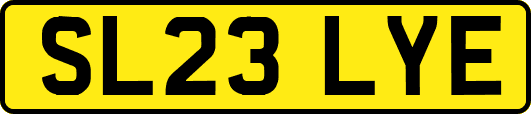 SL23LYE