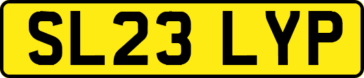 SL23LYP