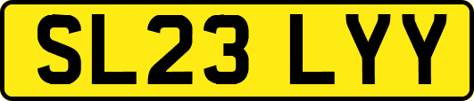 SL23LYY