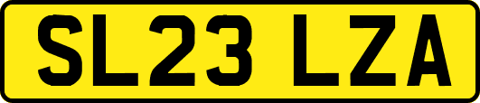 SL23LZA