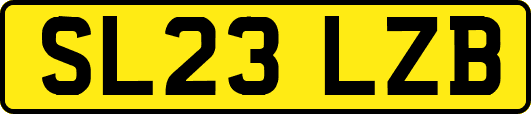 SL23LZB
