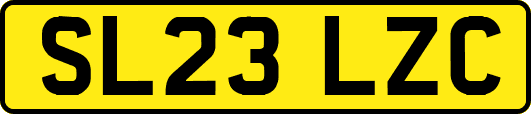 SL23LZC