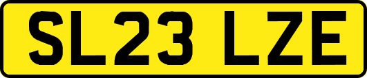 SL23LZE