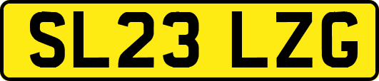 SL23LZG
