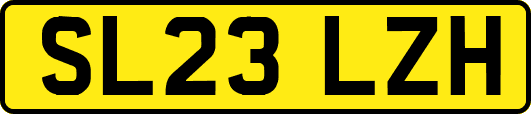 SL23LZH