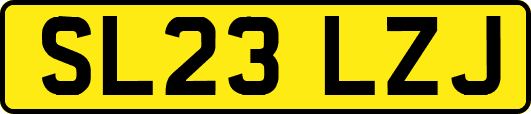 SL23LZJ