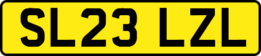 SL23LZL
