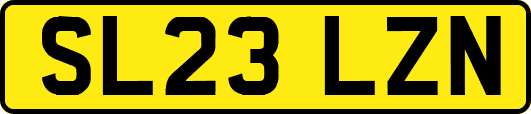 SL23LZN