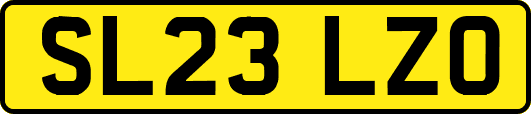 SL23LZO