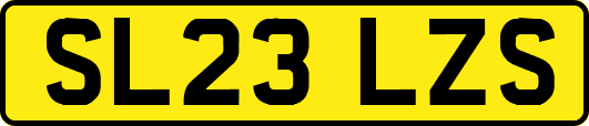 SL23LZS