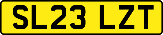 SL23LZT