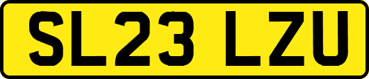 SL23LZU