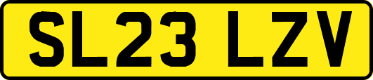 SL23LZV
