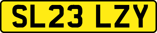 SL23LZY