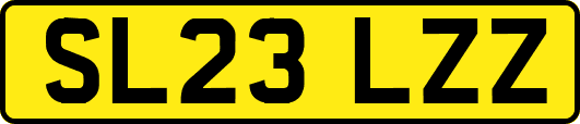 SL23LZZ