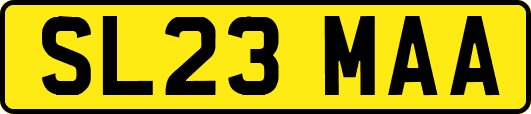 SL23MAA
