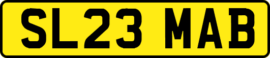 SL23MAB