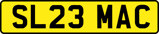 SL23MAC