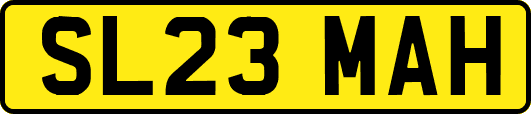SL23MAH