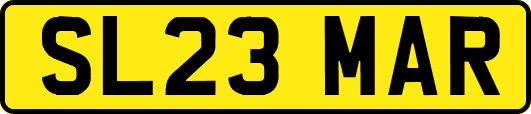 SL23MAR