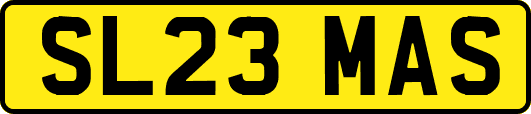 SL23MAS