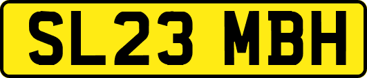 SL23MBH