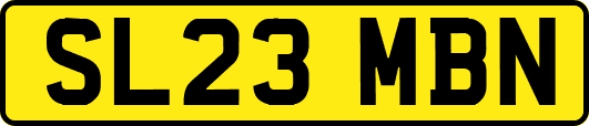 SL23MBN