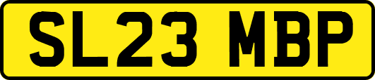 SL23MBP