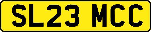 SL23MCC