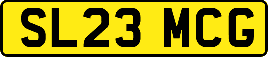 SL23MCG