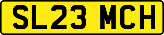 SL23MCH