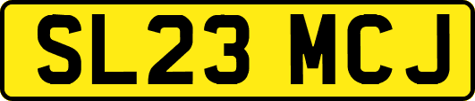 SL23MCJ
