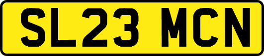 SL23MCN