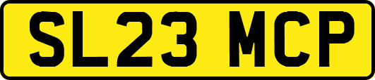 SL23MCP