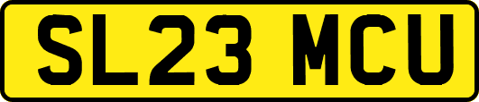 SL23MCU