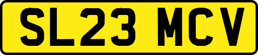 SL23MCV