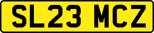 SL23MCZ