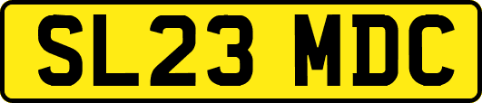 SL23MDC
