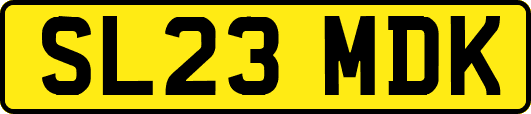 SL23MDK