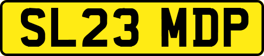 SL23MDP