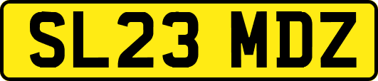 SL23MDZ