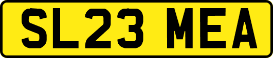 SL23MEA