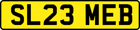 SL23MEB