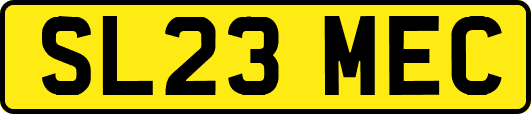 SL23MEC