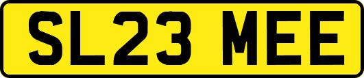 SL23MEE