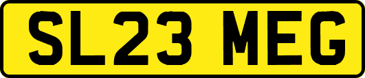 SL23MEG